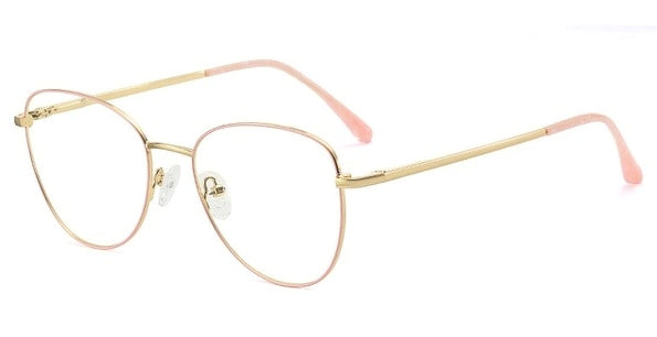Woman Glasses NHF 709347